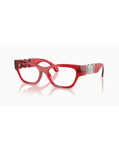 VERSACE - VE3367U - 5495 - 54