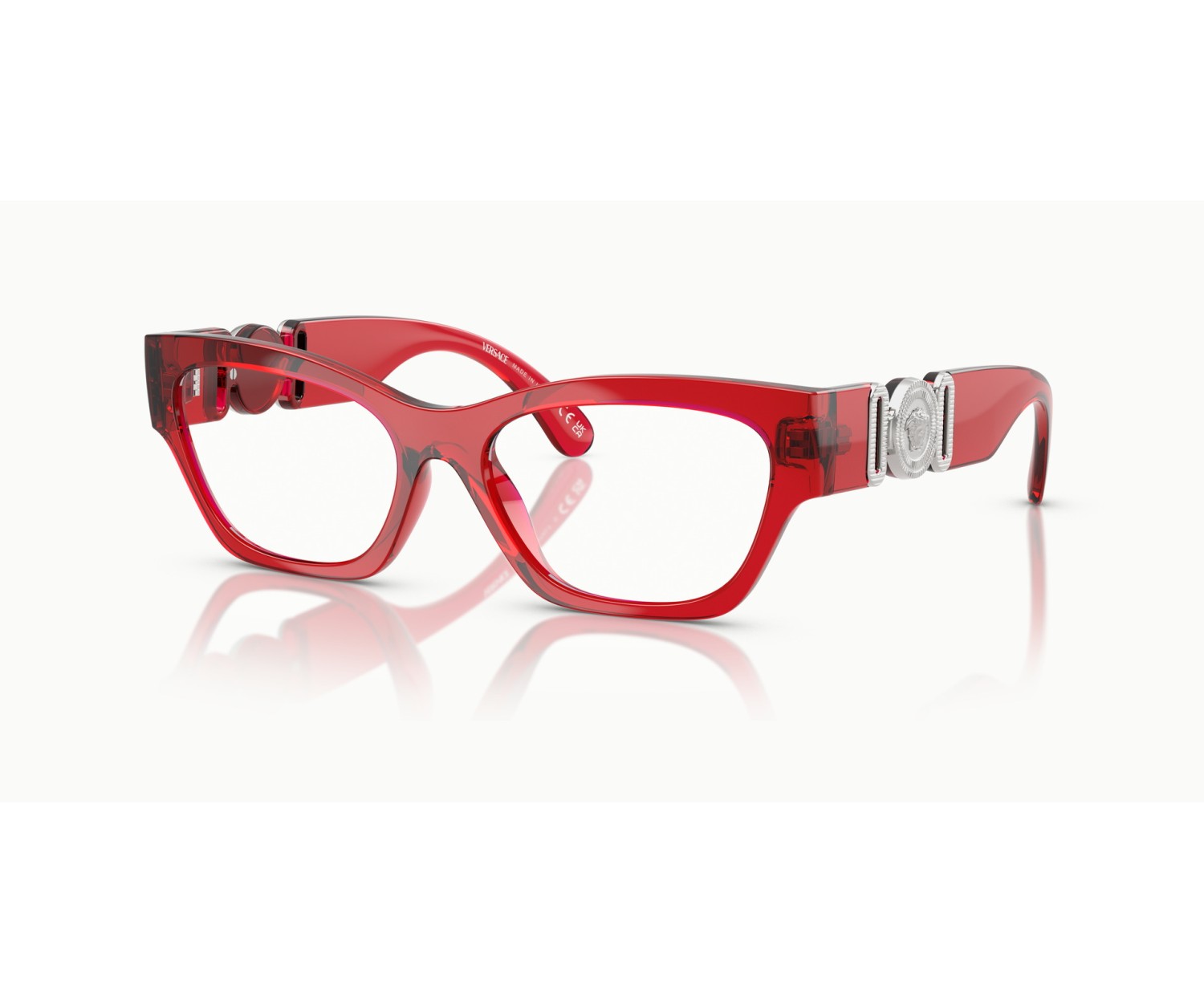 VERSACE - VE3367U - 5495 - 54