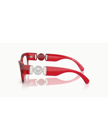 VERSACE - VE3367U - 5495 - 54