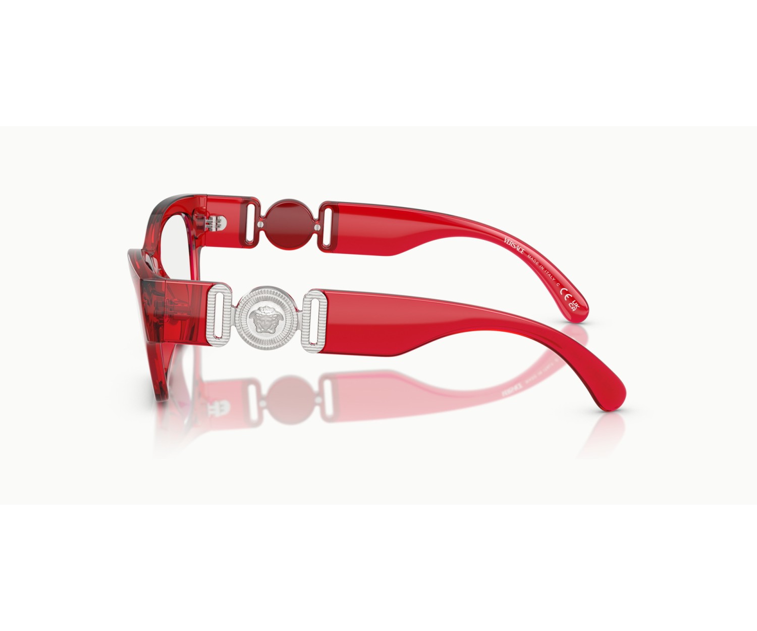 VERSACE - VE3367U - 5495 - 54