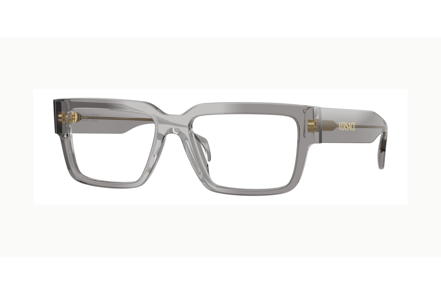 VERSACE - VE3374U - 5510 - 55