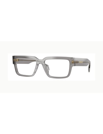 VERSACE - VE3374U - 5510 - 55