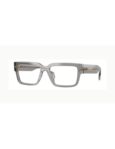 VERSACE - VE3374U - 5510 - 55