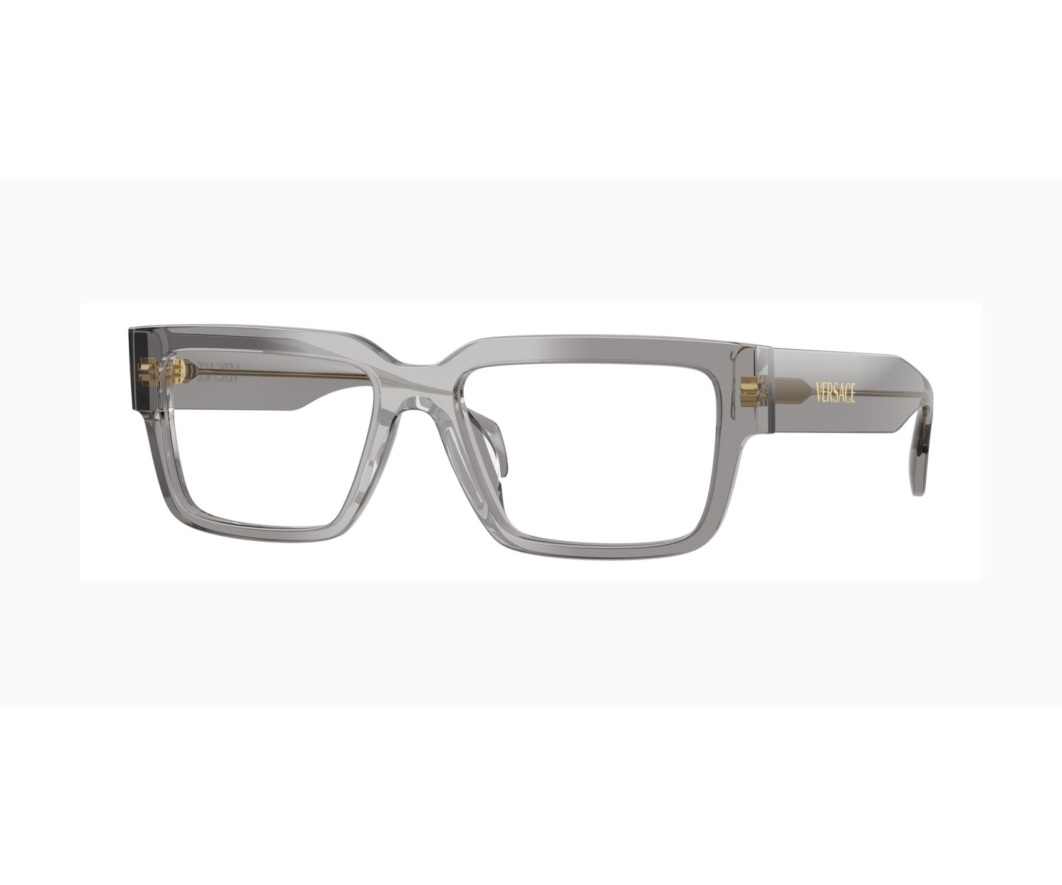 VERSACE - VE3374U - 5510 - 55