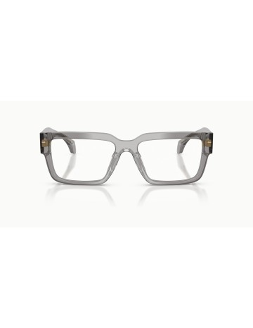 VERSACE - VE3374U - 5510 - 55 2