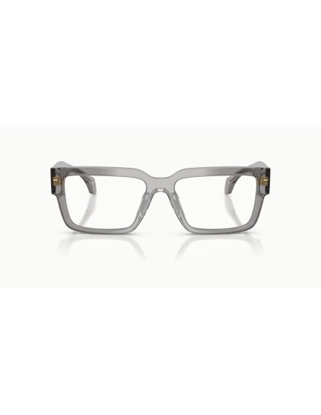 VERSACE - VE3374U - 5510 - 55