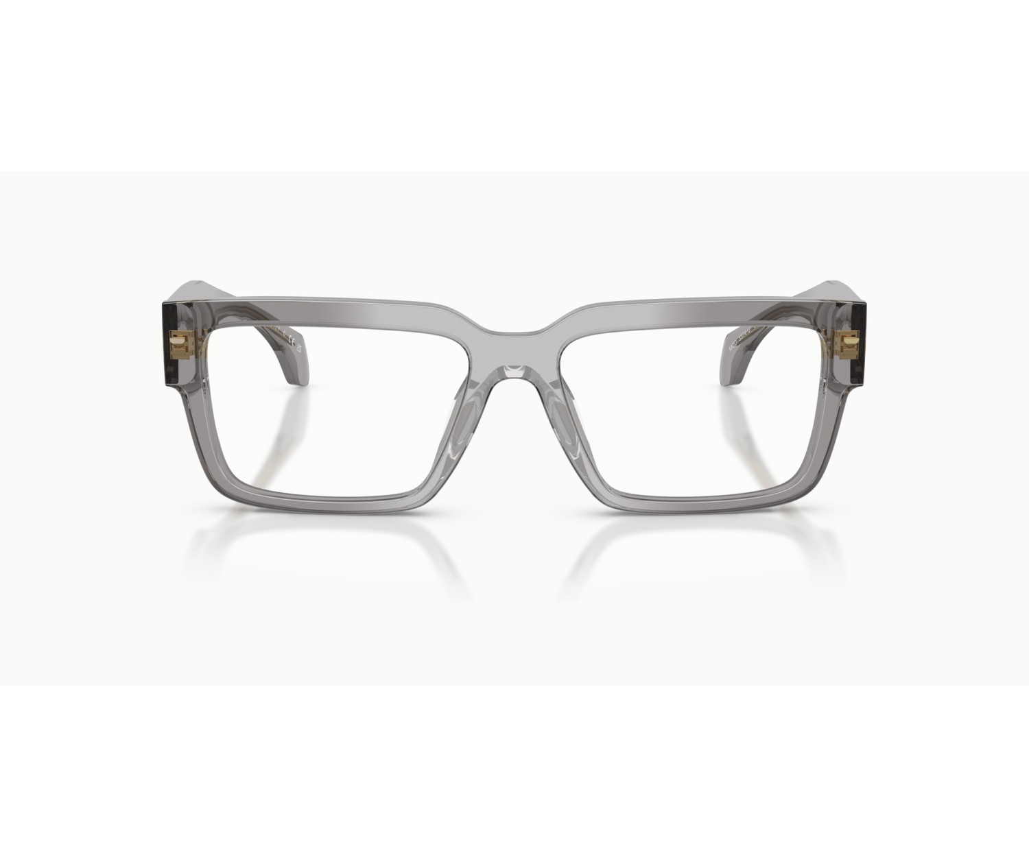VERSACE - VE3374U - 5510 - 55