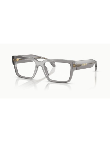 VERSACE - VE3374U - 5510 - 55