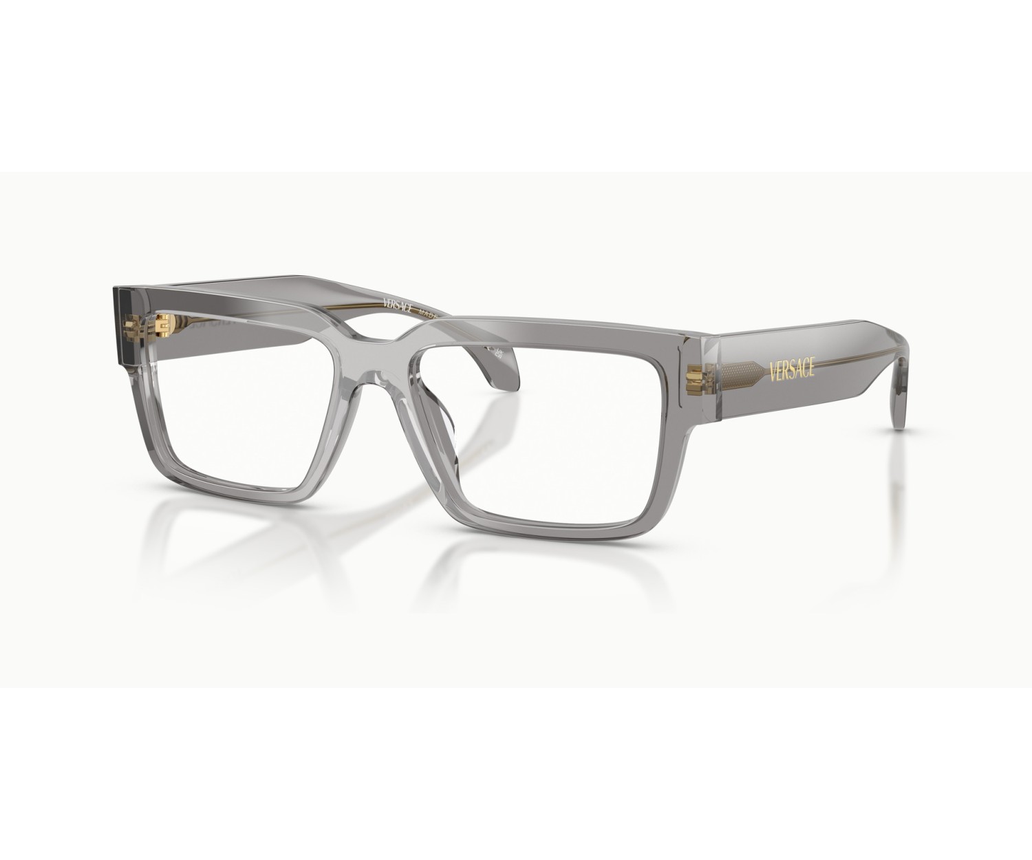 VERSACE - VE3374U - 5510 - 55