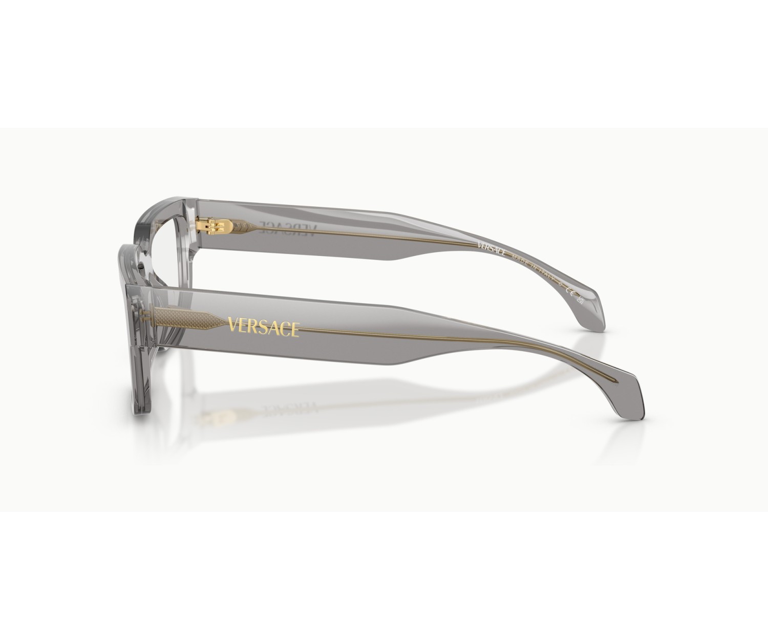 VERSACE - VE3374U - 5510 - 55