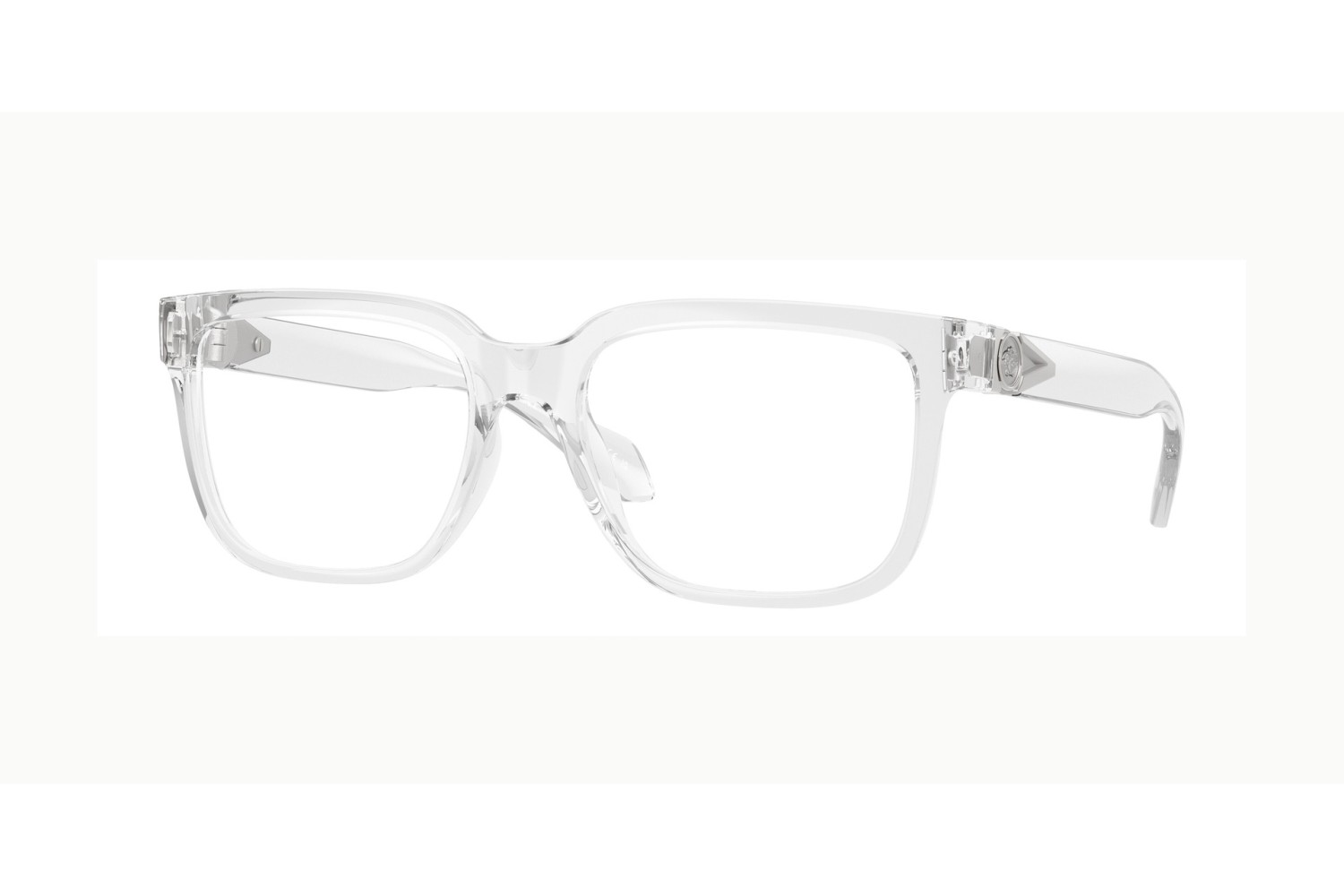 VERSACE - VE3377U - 5510 - 53
