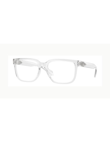 VERSACE - VE3377U - 5510 - 53