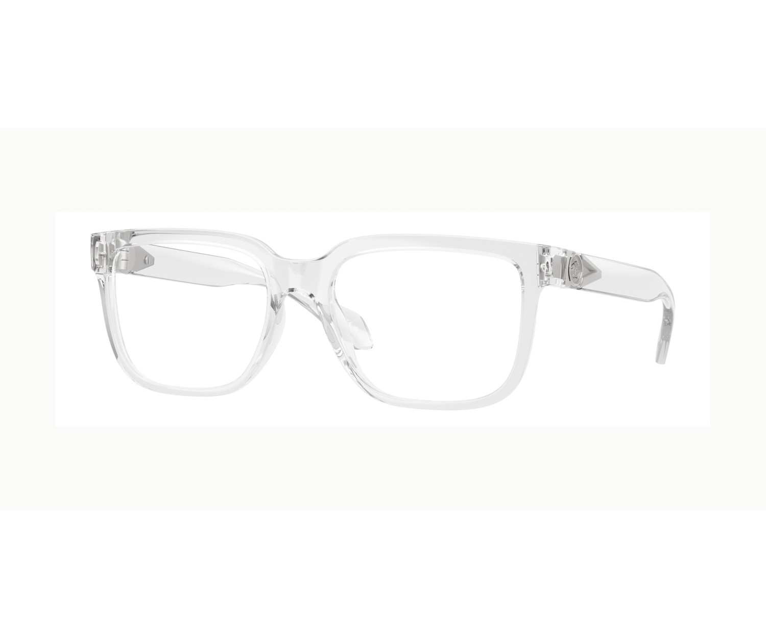 VERSACE - VE3377U - 5510 - 53