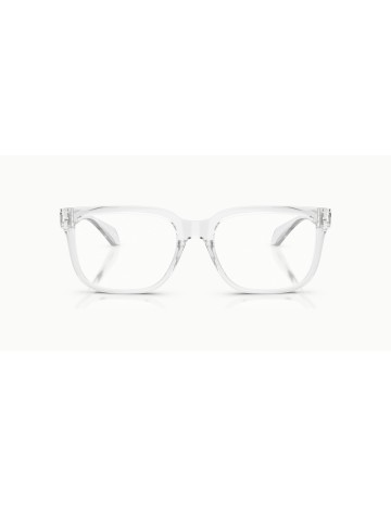 VERSACE - VE3377U - 5510 - 53 2