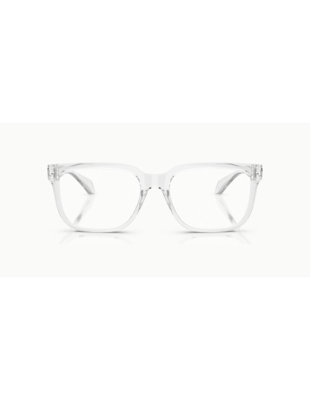 VERSACE - VE3377U - 5510 - 53