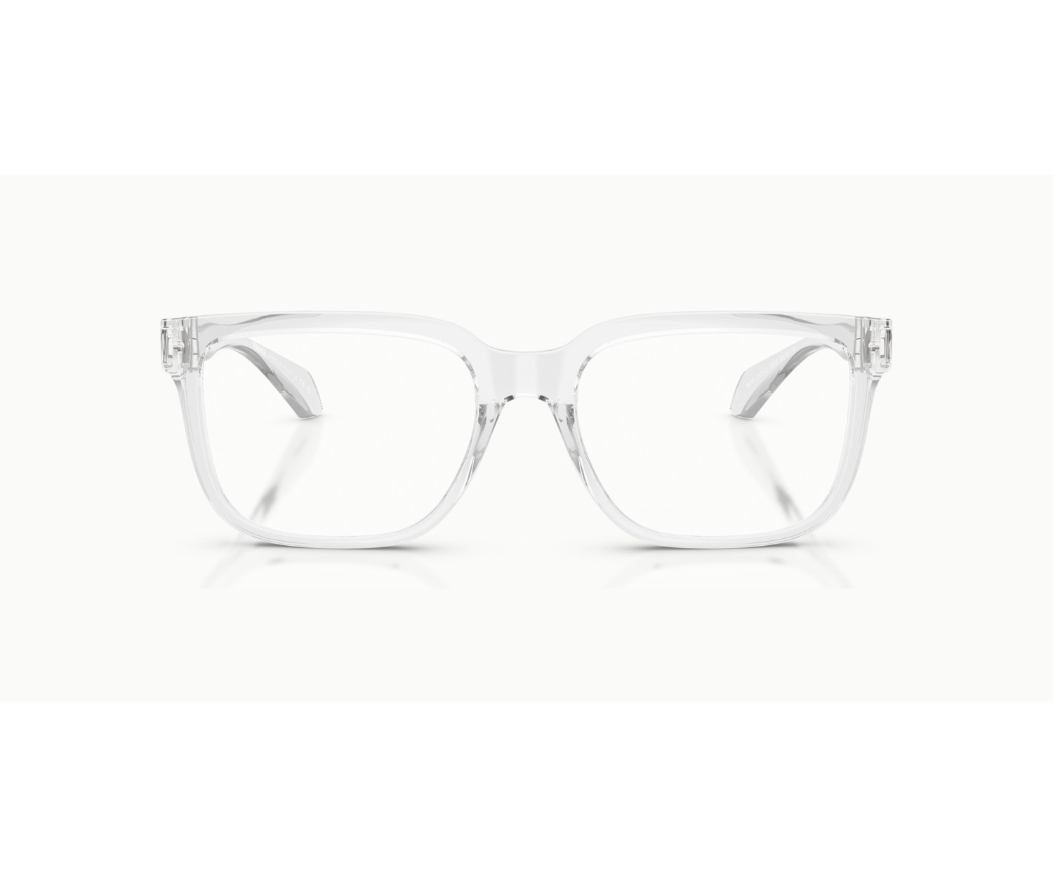 VERSACE - VE3377U - 5510 - 53