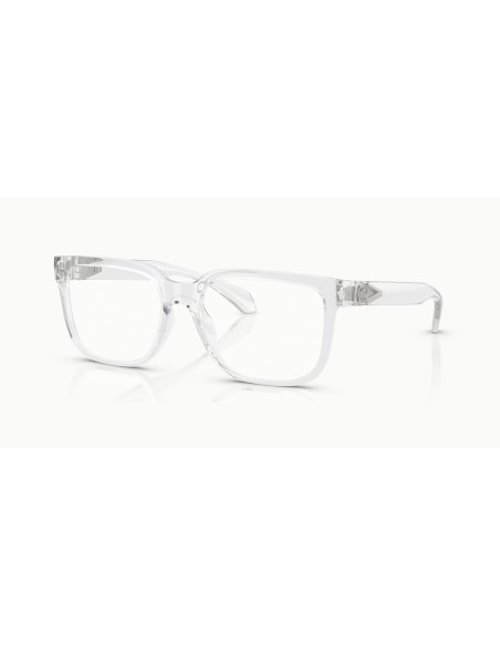 VERSACE - VE3377U - 5510 - 53
