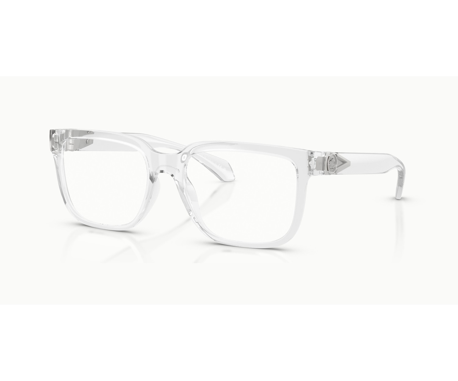 VERSACE - VE3377U - 5510 - 53
