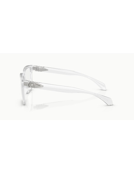 VERSACE - VE3377U - 5510 - 53