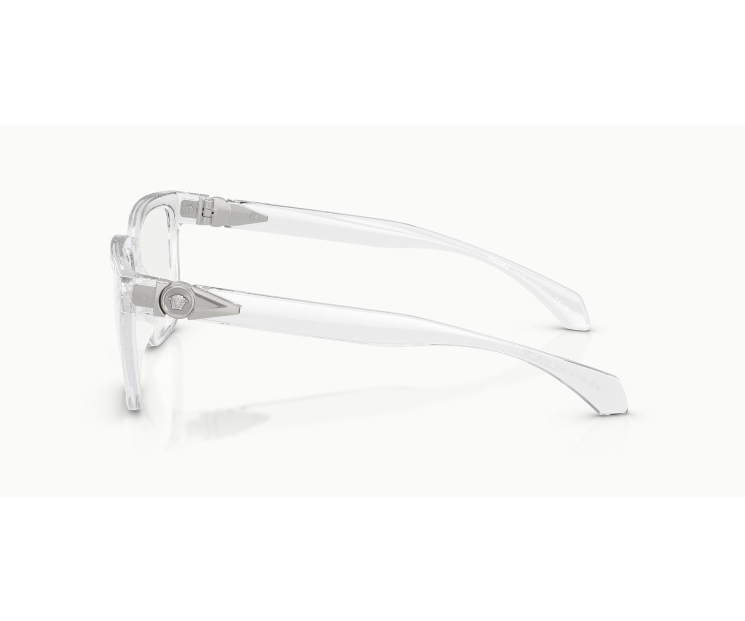 VERSACE - VE3377U - 5510 - 53