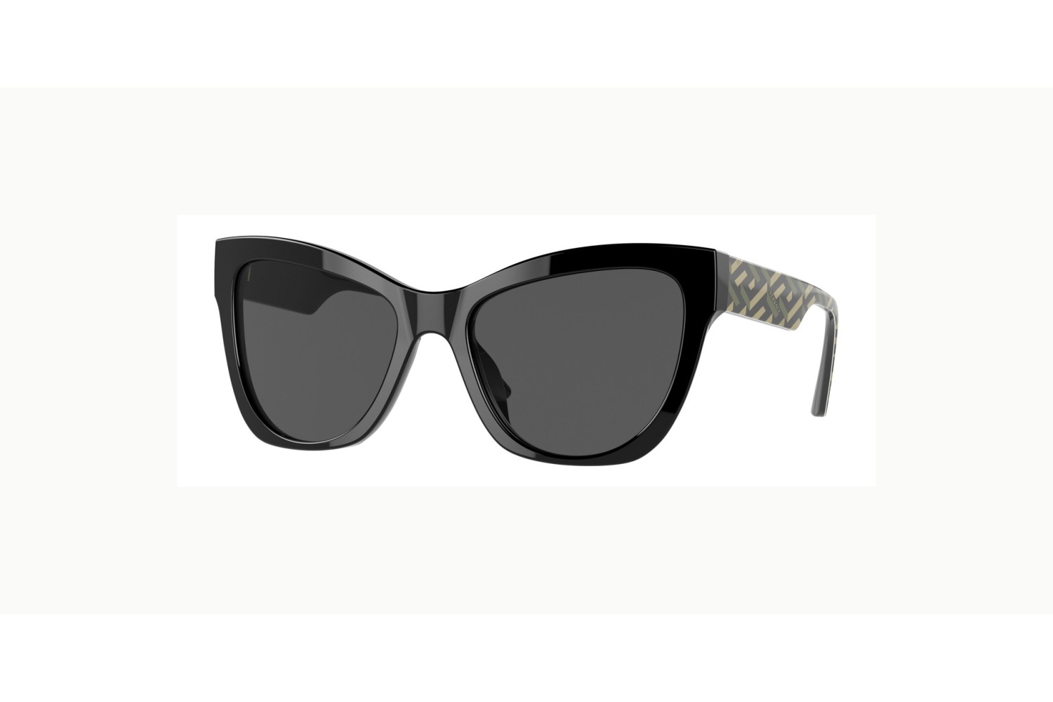 VERSACE - VE4417U - 535887 - 56