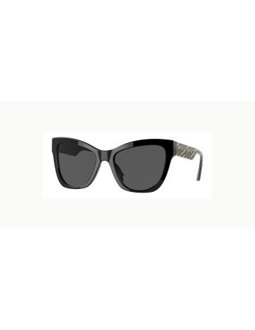 VERSACE - VE4417U - 535887 - 56