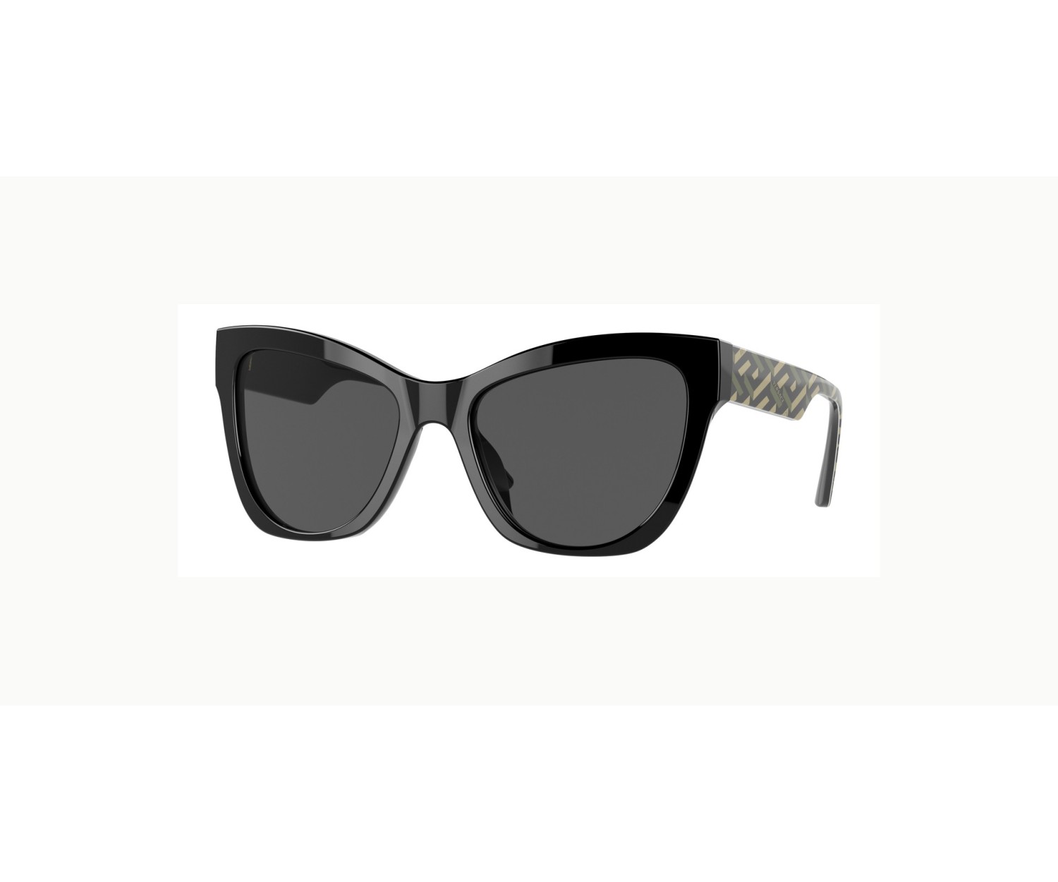 VERSACE - VE4417U - 535887 - 56