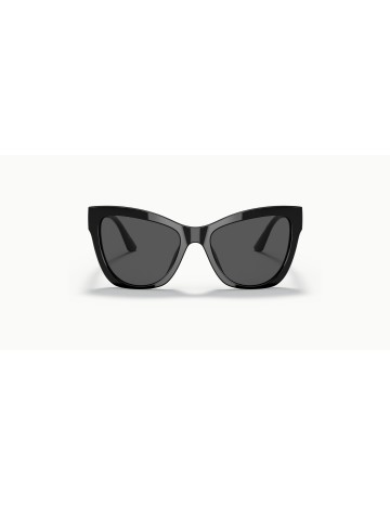 VERSACE - VE4417U - 535887 - 56 2