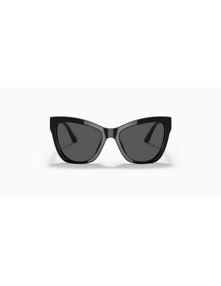 VERSACE - VE4417U - 535887 - 56