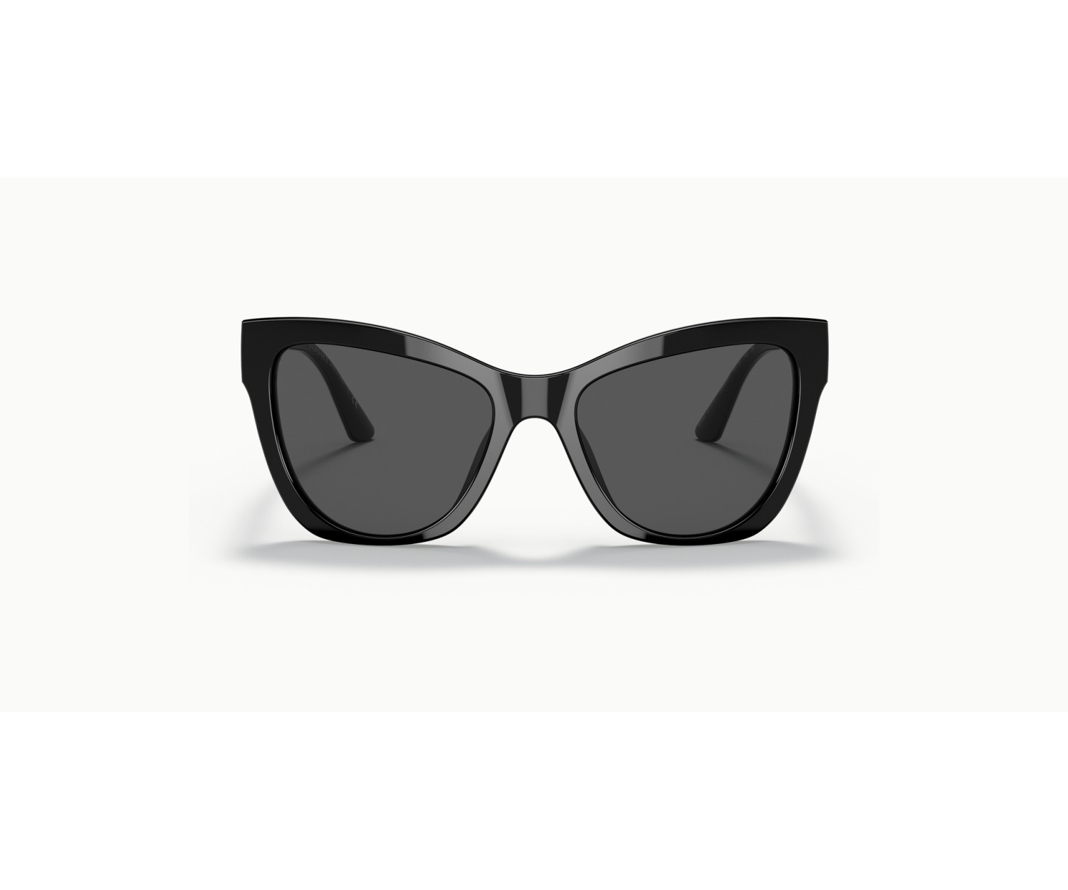 VERSACE - VE4417U - 535887 - 56