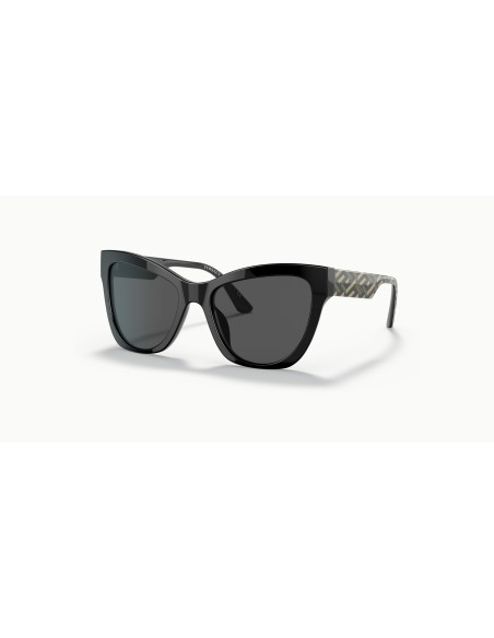 VERSACE - VE4417U - 535887 - 56