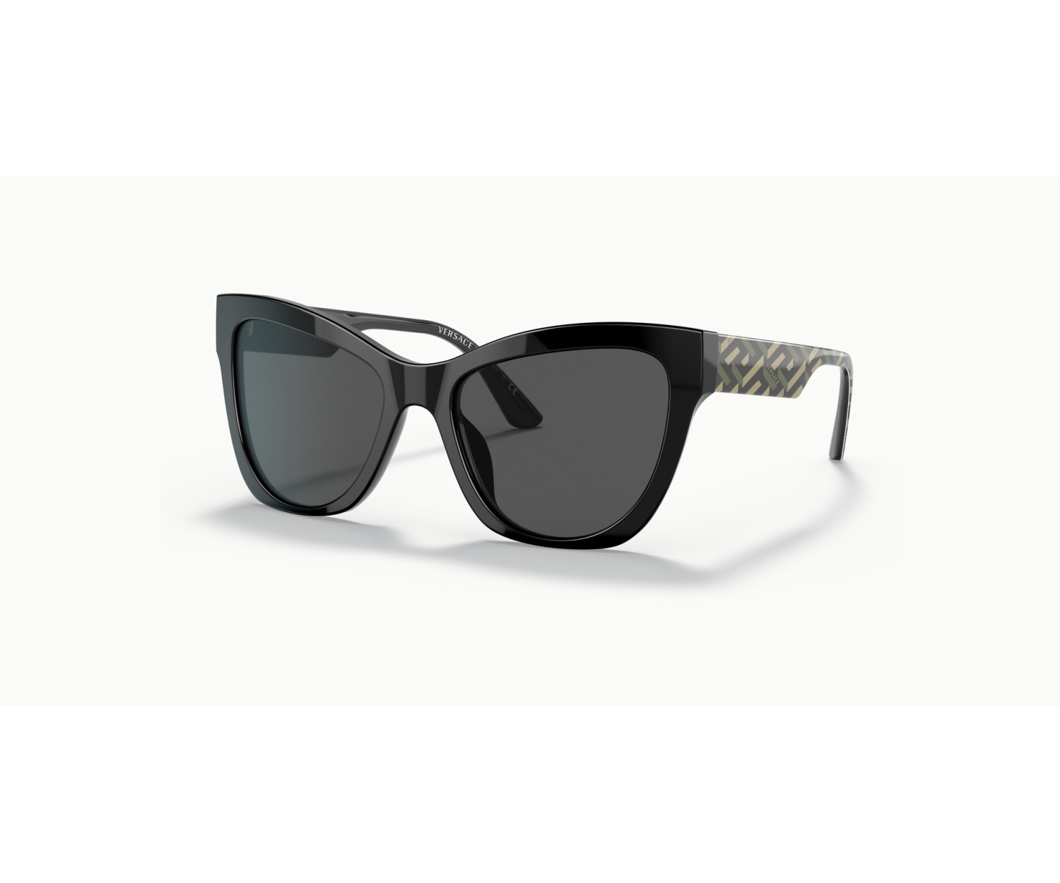 VERSACE - VE4417U - 535887 - 56