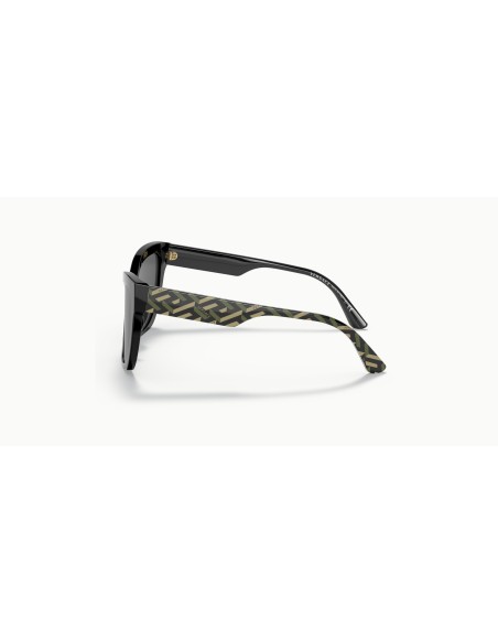 VERSACE - VE4417U - 535887 - 56