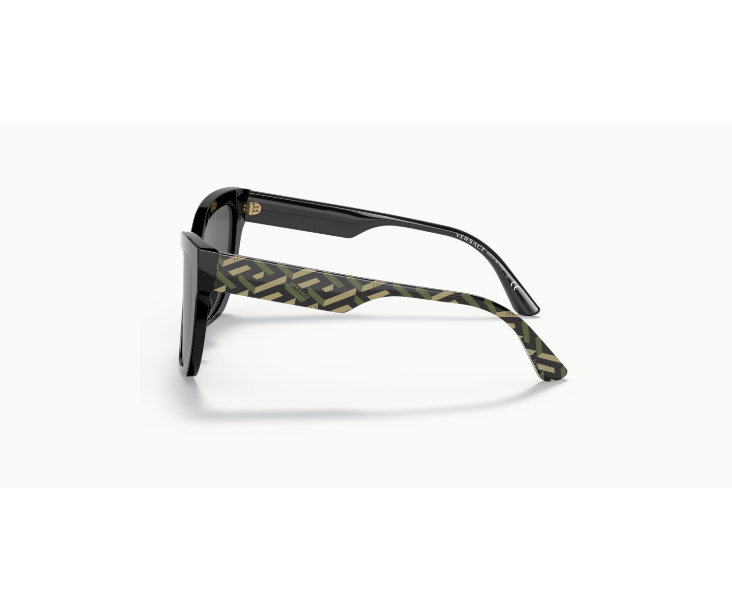 VERSACE - VE4417U - 535887 - 56