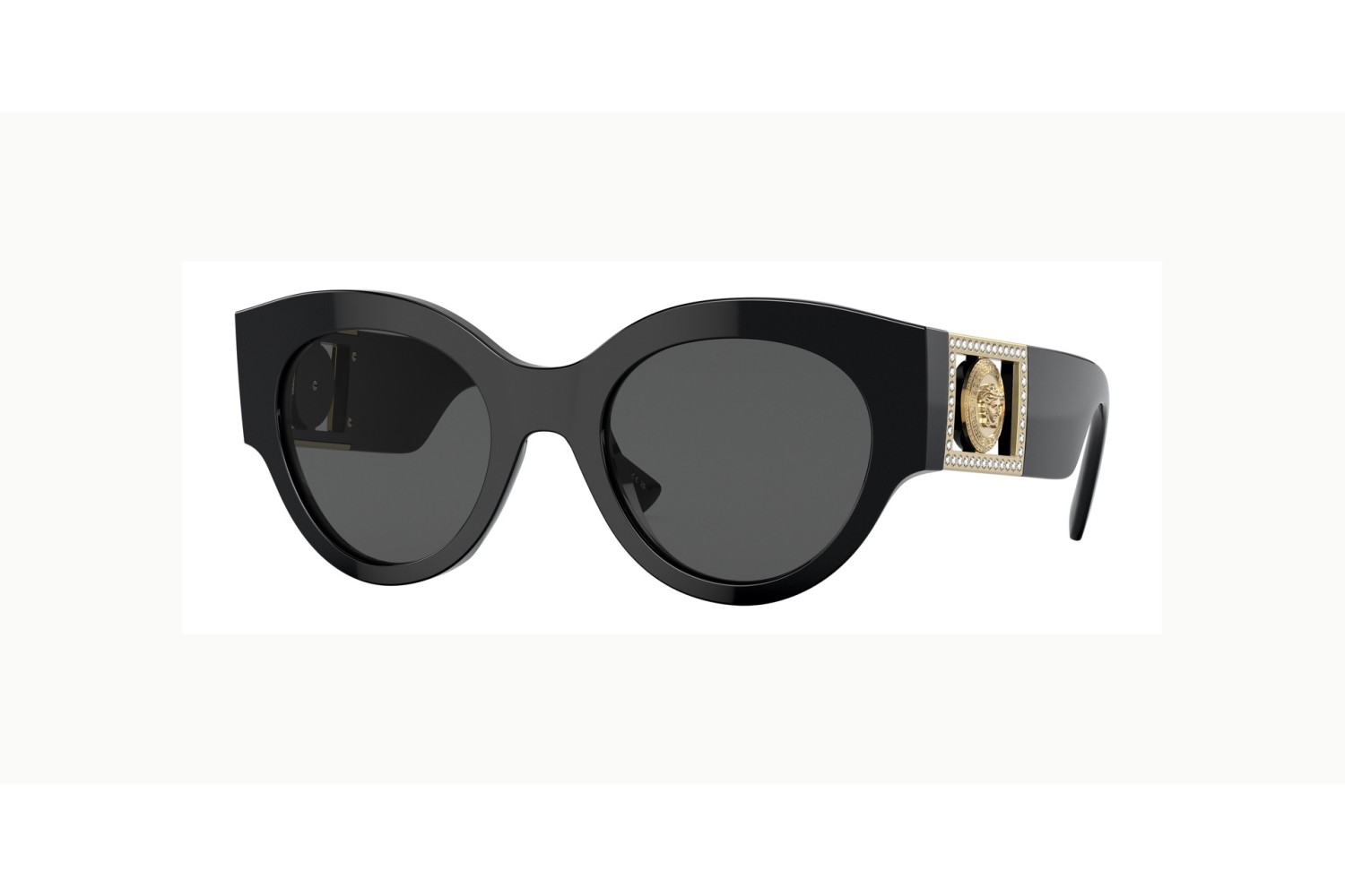 VERSACE - VE4438B - GB1/87 - 52