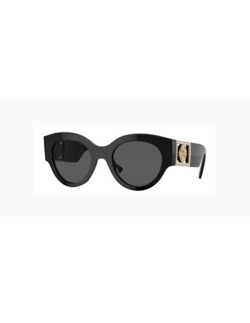 VERSACE - VE4438B - GB1/87 - 52