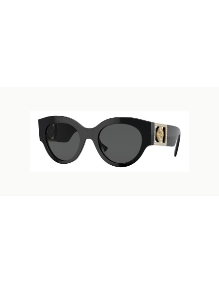 VERSACE - VE4438B - GB1/87 - 52
