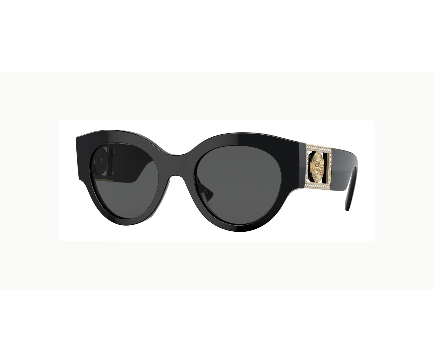 VERSACE - VE4438B - GB1/87 - 52
