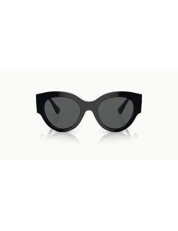 VERSACE - VE4438B - GB1/87 - 52 2