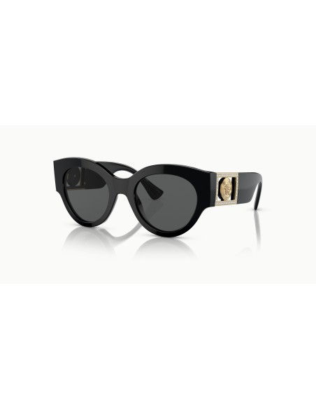 VERSACE - VE4438B - GB1/87 - 52