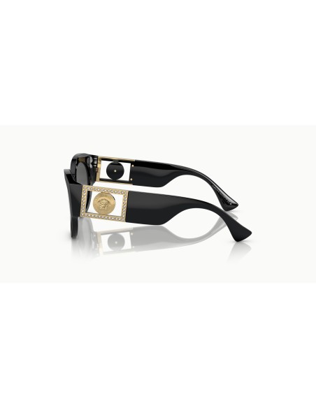 VERSACE - VE4438B - GB1/87 - 52