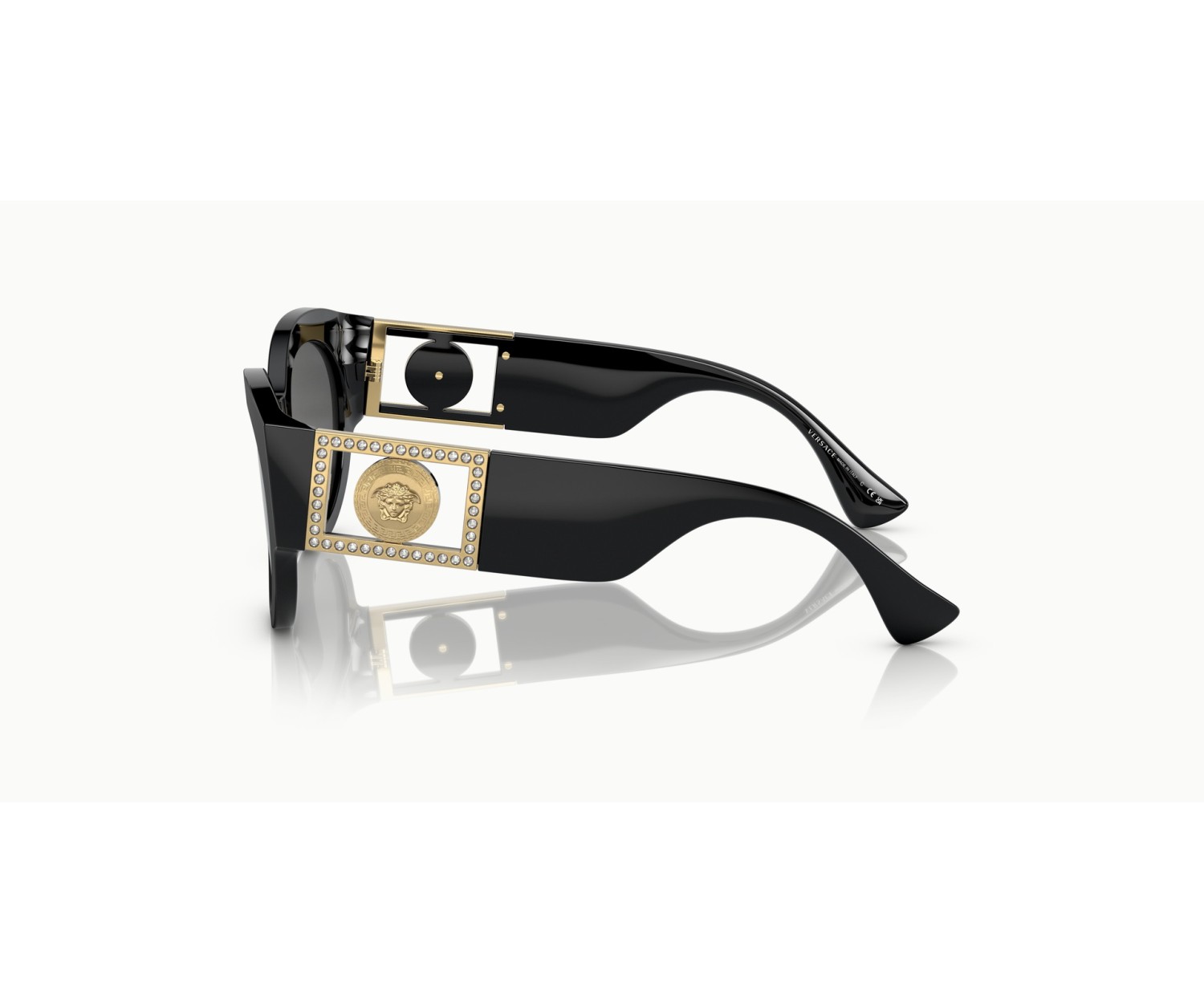 VERSACE - VE4438B - GB1/87 - 52