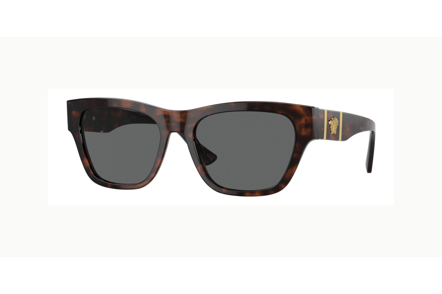 VERSACE - VE4457 - 542987 - 55