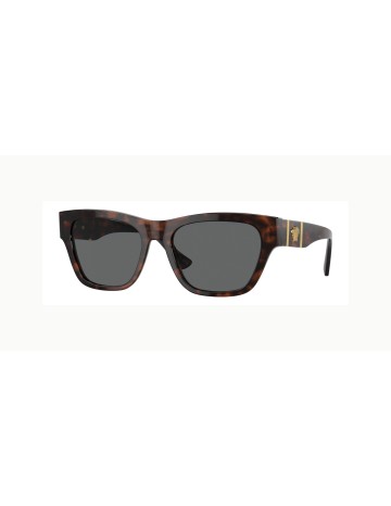 VERSACE - VE4457 - 542987 - 55