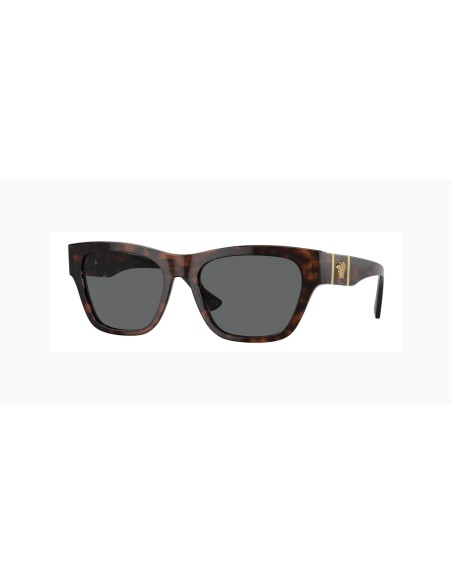 VERSACE - VE4457 - 542987 - 55