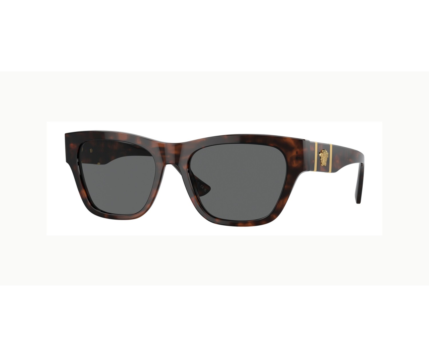 VERSACE - VE4457 - 542987 - 55