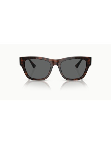 VERSACE - VE4457 - 542987 - 55 2