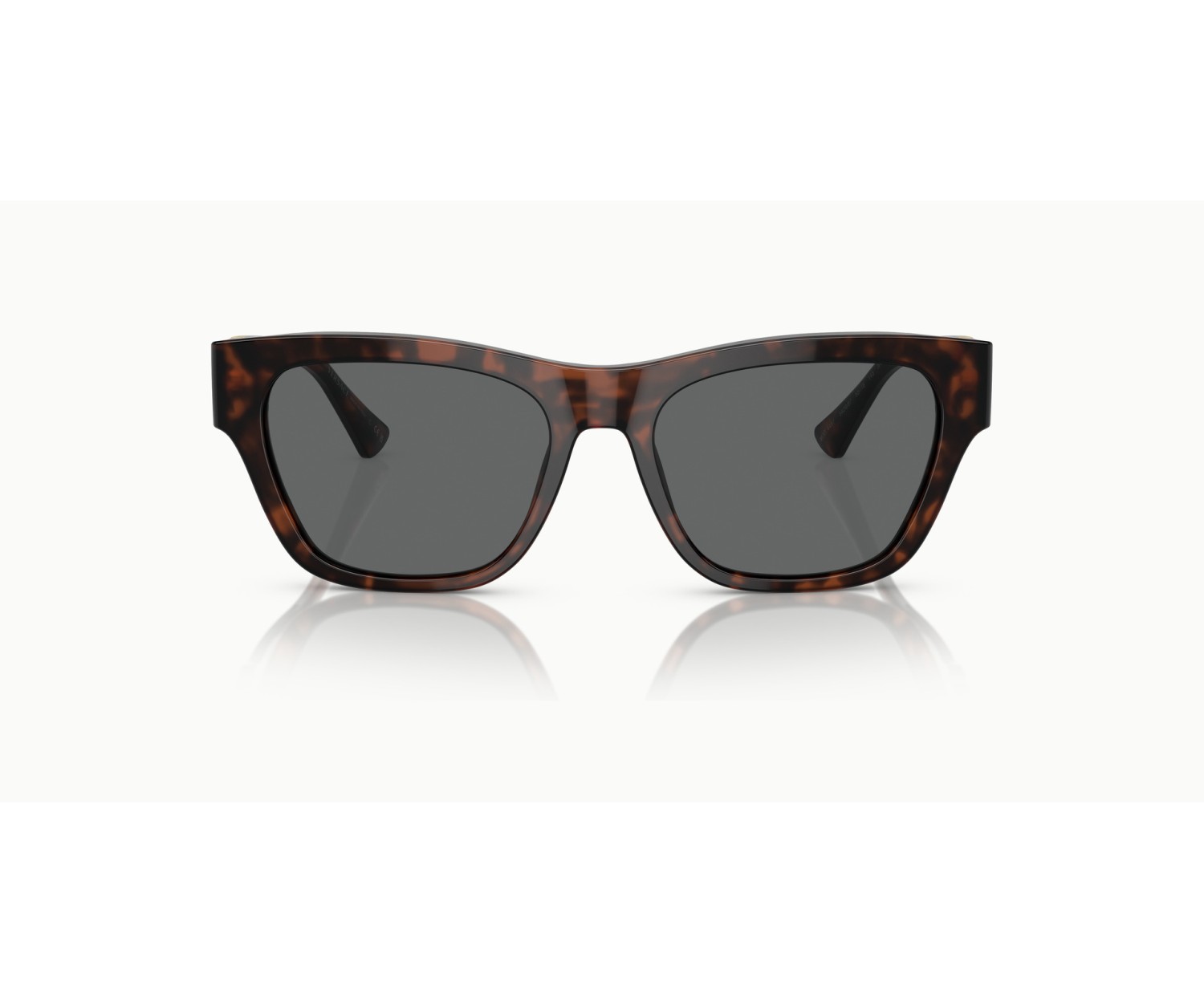 VERSACE - VE4457 - 542987 - 55
