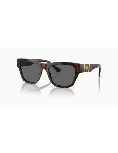 VERSACE - VE4457 - 542987 - 55