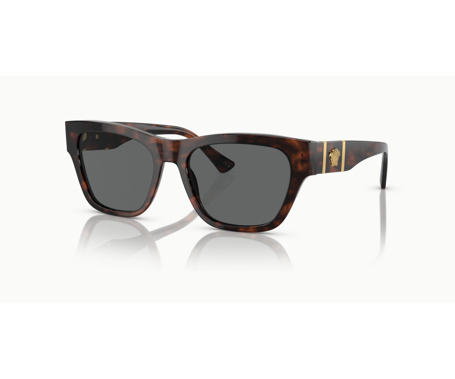 VERSACE - VE4457 - 542987 - 55